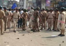 Clash between two communities, Pune, Koregaon, Dalit