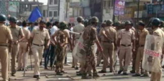 Clash between two communities, Pune, Koregaon, Dalit