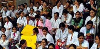 Doctors on Strike, IMA, Indian Medical Council Bill