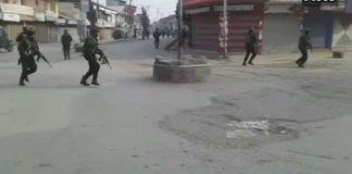 Jammu-Kashmir, Sopore IED Attack, Pakistan, Indian Army, Baramula Attack, National News