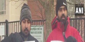 Kulbhooshan Jadhav, CHappal CHor Pakistan, Pakistan Embassy, International News