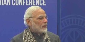 Parliamentary Conference, PM Modi, Sushma Swaraj, Transform to Reform, National News