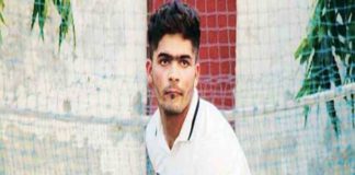 CK Naidu Trophy, Delhi T-20 Team, Sarthak Ranjan, Rajesh Ranjan, Pappu Yadav, Bihar MLA