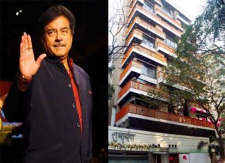 SHATRUGHN SINHA, Ramayan, BMC, National News