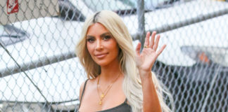 Kim Kardashain hot Pics, Kim Kardashain Sex Tape, Kin Kardashain Affair With Bodyguard
