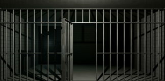 Mathura Jail, Officer Suspend