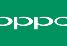 1200px-OPPO_Logo_wiki