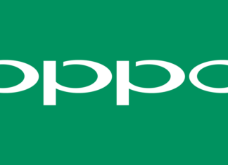 1200px-OPPO_Logo_wiki