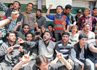 New Surrender Scheme For Militants, Jammu Government, Rehabilitation Scheme