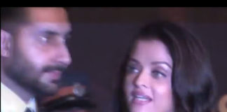 Riddhima Kapoor, Abhishek Bacchan, Ranbeer Kapoor, Breslet