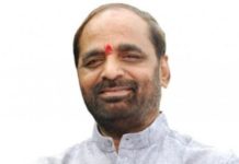 Hansraj Ahir, Ceasefire violation, Pakistan Firing , Statement on Pakistan Firing