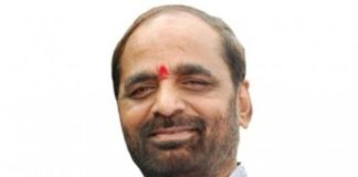 Hansraj Ahir, Ceasefire violation, Pakistan Firing , Statement on Pakistan Firing