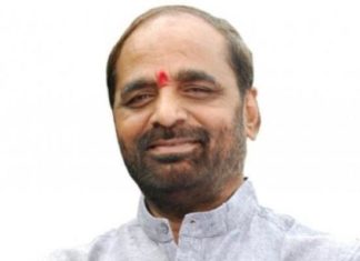 Hansraj Ahir, Ceasefire violation, Pakistan Firing , Statement on Pakistan Firing