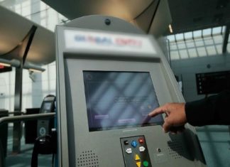 Indian Railway, Delhi Railway Station, Touch Screen Kiosk, Passenger Facility