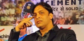 India-Pakistan Bilateral Series, Soaib Akhtar, Cricket News