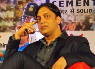 India-Pakistan Bilateral Series, Soaib Akhtar, Cricket News