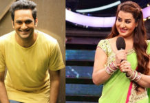 Vikas Gupta, Shilpa Shinde, Web Series, Big Boss 11