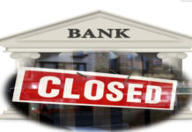 Banks Closed For Three Days, Republic Day, Last Saturday, ATM, Cash, Business News