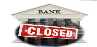 Banks Closed For Three Days, Republic Day, Last Saturday, ATM, Cash, Business News