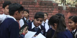 Changes in CBSE Datesheet, CBSE Board Exam, Datesheet