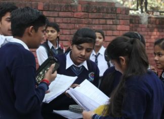 Changes in CBSE Datesheet, CBSE Board Exam, Datesheet