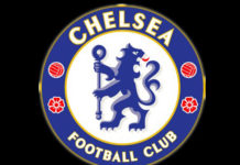 Chelsea Contract with minor Players