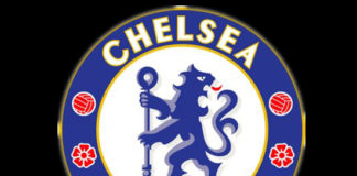 Chelsea Contract with minor Players