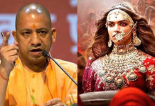 Padmavat release In UP, CM Yogi, Karni Sena, Bahubali