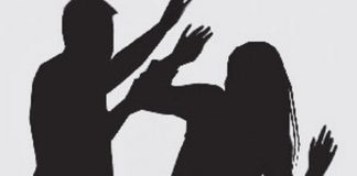 Crime Against Women, Jammu Record, Chief Minister Mehbooba Mufti, PDP