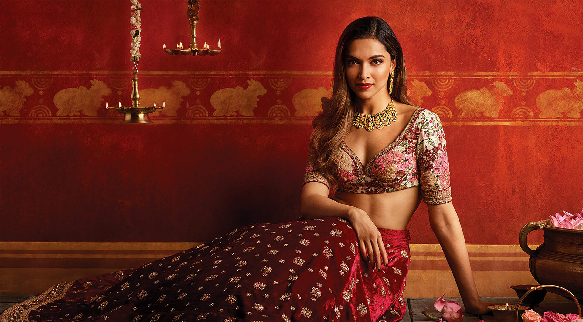 Deepika-Padukone-4