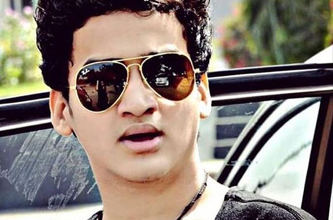 Faisal-Khan5