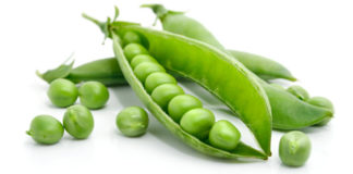 health-benefits-of-green-peas, Green Peas, Health News, Khabrein 24