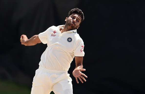  India Vs South Africa, Navdeep Saini, SHardul Thakur, Fast Bowler, Net Bowler 