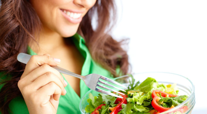 Dieting, Eating Healthy, Slimming, Burn Calories, Health news