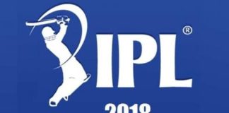 IPL-2018-Time-Table