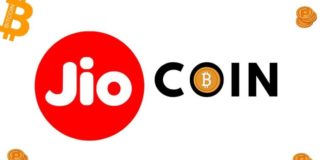JIO-Coin-