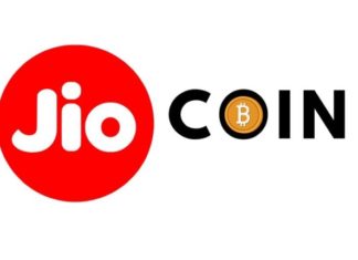 JIO-Coin-