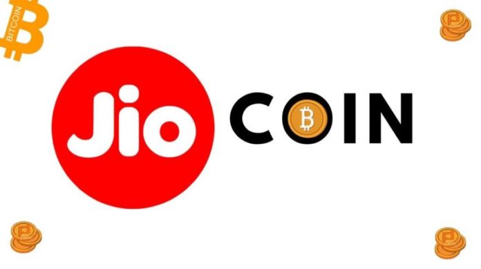 JIO-Coin-