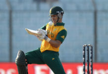 J P Duminy, South Africa All rounder, World Record, Cricket News