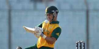 J P Duminy, South Africa All rounder, World Record, Cricket News