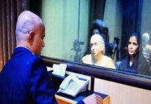 Kulbhooshan Jadhav, CHappal CHor Pakistan, Pakistan Embassy, International News