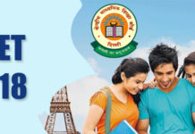 Medical Entrance Exam, NEET, Career