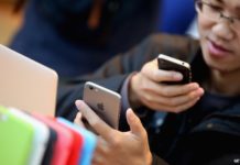 New Malware, Apple Handsets, Chaios Bug, Iphone X, Gadgets News