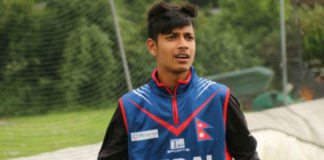 Sandeep-Lamichhane-1