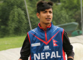 Sandeep-Lamichhane-1