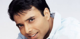 Uday-Chopra