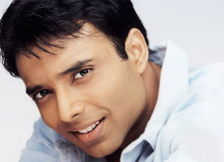 Uday-Chopra
