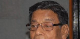 Attorney General, K K Venugopal, SC Judge Dispute, CJI, Deepak Mishra, National News