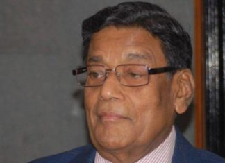 Attorney General, K K Venugopal, SC Judge Dispute, CJI, Deepak Mishra, National News