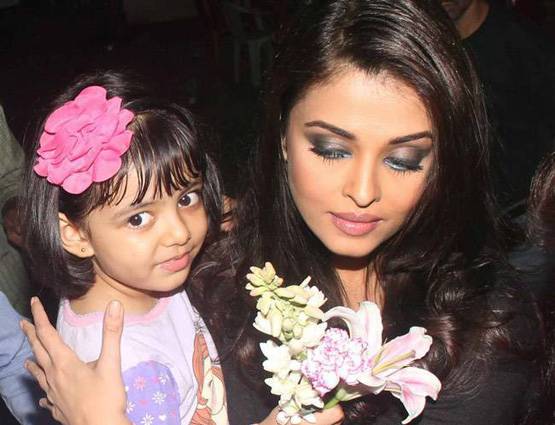 Aishwarya Rai Bacchan, IVF Baby, Manglore Guy, Bollywood News